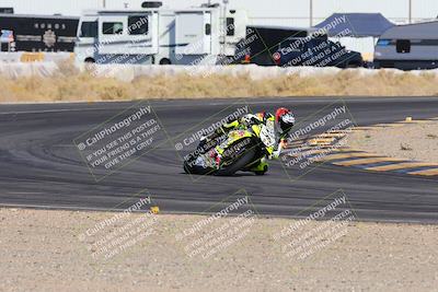 media/Dec-08-2024-CVMA (Sun) [[267e5a7075]]/Race 1-Supersport Open/